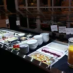 Park Zentral Am Mittelrhein Zimmer&apartments Self Check In מלון דירות 4*