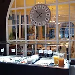 Park Zentral Am Mittelrhein Zimmer&apartments Self Check In מלון דירות