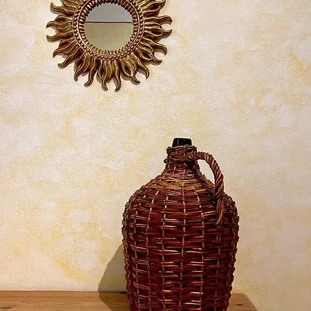 アパートホテル Park Zentral Am Mittelrhein Zimmer&apartments Self Check In 4*