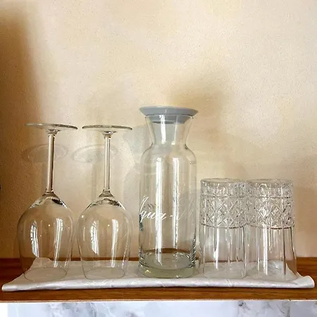 Park Zentral Am Mittelrhein Zimmer&apartments Self Check In