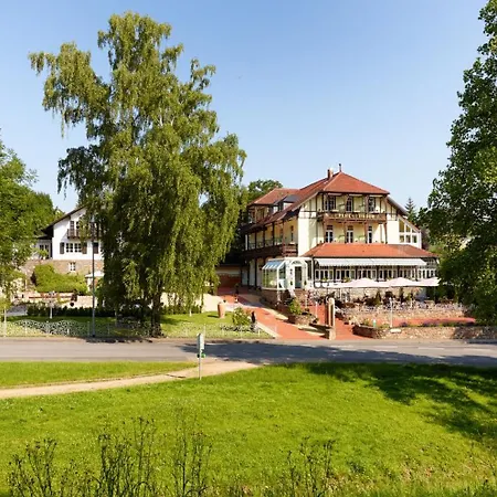 Apartahotel Park Zentral Am Mittelrhein Zimmer&apartments Self Check In