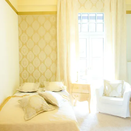 Park Zentral Am Mittelrhein Zimmer&apartments Self Check In Boppard