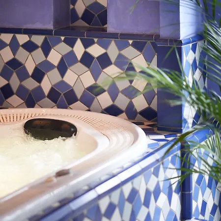 Park Zentral Am Mittelrhein Zimmer&apartments Self Check In 4*