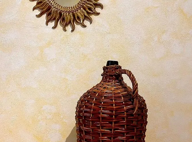 Aparthotel Park Zentral Am Mittelrhein Zimmer&apartments Self Check In 4*