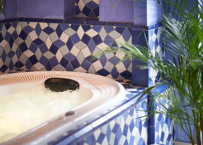 Park Zentral Am Mittelrhein Zimmer&apartments Self Check In 4*