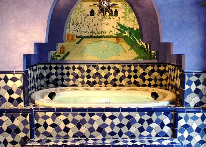 Park Zentral Am Mittelrhein Zimmer&apartments Self Check In Apartahotel 4*