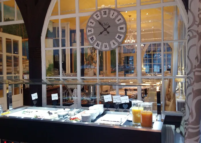 Park Zentral Am Mittelrhein Zimmer&apartments Self Check In Aparthotel